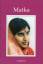 Adilakshmi, O T: Matka - Mother Meera - 