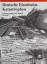 Deutsche Eisenbahn-Katastrophen: Fakten - Analysen - Chronik bis 1997. Schatten der Eisenbahngeschichte Band 4 - Ritzau, Hans J; Hörstel, Jürgen; Wolski, Thomas