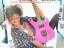 Charlie Singleton & Modern Man: Nothing 