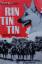 Giersen George: RIN TIN TIN - Kurier bei