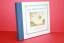 Vom ersten Tage an. Ein Baby- und Kindertagebuch m. Ill. v. Henriette Willebeek le Mair