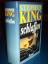 Stephen King: Schlaflos