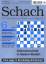 Autorenkollektiv: Schach 6/2004