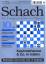 Autorenkollektiv: Schach 10/2004