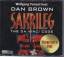 Dan Brown: Sakrileg - Director