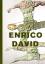 Enrico David: Life Sentences.