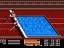 gebrauchtes Spiel – Konami – Track & Field II - NES Modul - Rar (OOP) – Bild 6