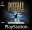 Activision: Pitfall 3D - Beyond the Jung