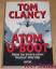 Atom-U-Boot -- Reise ins Innere eines Nuclear Warship - Clancy, Tom