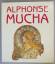 Alphonse Mucha - Giikem John - Sato, Tomoko (eds.)