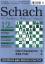 Autorenkollektiv: Schach Heft 12/2003