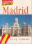 Madrid City Guide