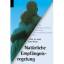 gebrauchtes Buch – Josef Rötzer – Natürliche Empfängnisregelung. Der partnerschaftliche Weg – Bild 1