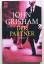 John Grisham: Der Partner