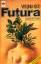 Virginia Kidd: Futura