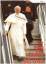 1987 Der Papst bei uns