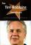 The Tim Robbins Handbook - Everything yo