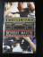 Icebreaker (New York Blades #8) - Deirdre Martin