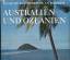 Allen Keast: Australien und Ozeanien