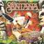 Santana: The Best Of Santana