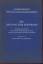 antiquarisches Buch – Gerhard Hochgräber – Die Haftung der Eisenbahn für Verlust, Beschädigung und Überschreitung der Lieferfrist. Vergleichende Übersicht auf Grund der Bestimmungen des IÜG und der entsprechenden nationalen Vorschriften – Bild 2