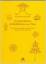 Geistige Heimat im Buddhismus aus Tibet, empirische Studie Beispiel Kagyüpas 1997
