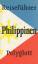 Philippinen