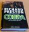 Richard Preston: Cobra