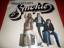 Smokie Chris Normen: Smokie Greatest Hit