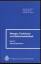 Wahrscheinlichkeit (Mengen, Funktionen und Wahrscheinlichkeit, Band 2) - Johnston, John B., G. Baley Price und Fred S. van Vleck