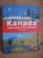 Kurt Ohlhoff: Kanada und seine Provinzen