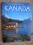 Krum, Werner; Raach Karl H: Kanada