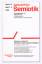 gebrauchtes Buch – Posner, Roland (Hrsg – Zeitschrift für Semiotik. Band 12, Heft 1-2 1990. Zeichen im Gehirn? Semiotik und künstliche Intelligenz. Herausgegeben von René J. Jorna. – Bild 1