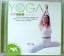 verschiedene: Yoga for Fitness 3 Audio-C