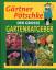 „Gärtner Pötschke“ Bücher gebraucht, antiquarisch & neu kaufen