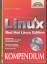 Pitts, David; Ball, Bill: Linux - Umfass