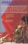 Cabell, James Branch: Die Legende von Ma Cabell, James Branch: Die Legende von Ma