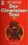 Kate Wilhelm: Der Clewiston-Test Kate Wilhelm: Der Clewiston-Test