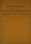 Dietrich Buxtehude: Cantate Domino (Lobs