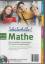 Schülerhilfe Mathe (11.-13. Klasse) CD