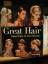 Davis Biton: Great Hair Elegant Styles f