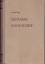 gebrauchtes Buch – Franz Taut – Seemann ohne Schiff – Bild 1