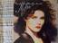 Alannah Myles: Alannah Myles