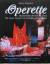 Dieter Zöchling: Operette - Meisterwerke Dieter Zöchling: Operette - Meisterwerke