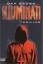 Dan Brown: Illuminati - Robert Langdon, 