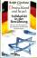 Deutschland und Israel: Solidarität in der Bewährung. Bilanz und Perspektive der deutsch-israelischen Beziehungen. - Giordano, Ralph (Hrsg.)