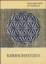 Josef Mader: Schmuckelemente der Volksku Josef Mader: Schmuckelemente der Volksku