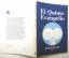 Rudolf Steiner: El quinto evangelio  -  