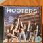 Hooters - Greatest Hits