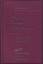 The Unity of Hegel's Phenomenology of Spirit. A Systematic Interpretation - Stewart, Jon